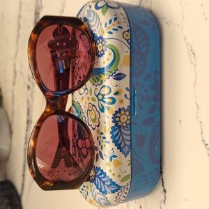 Brighton Sunglasses